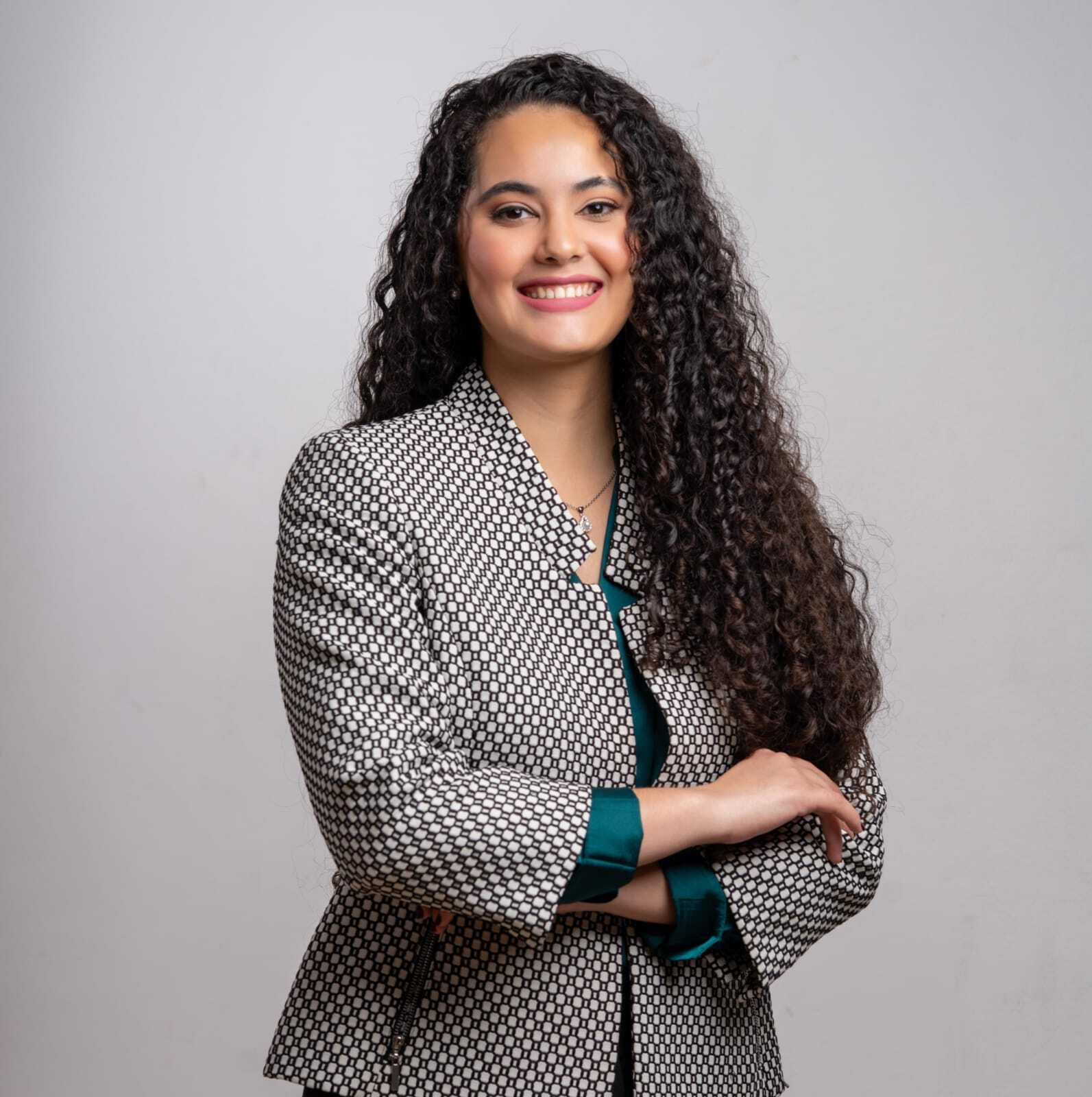 Leuny Ortiz-González